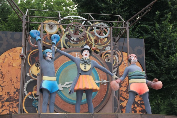 KleinesFest2011   106.jpg